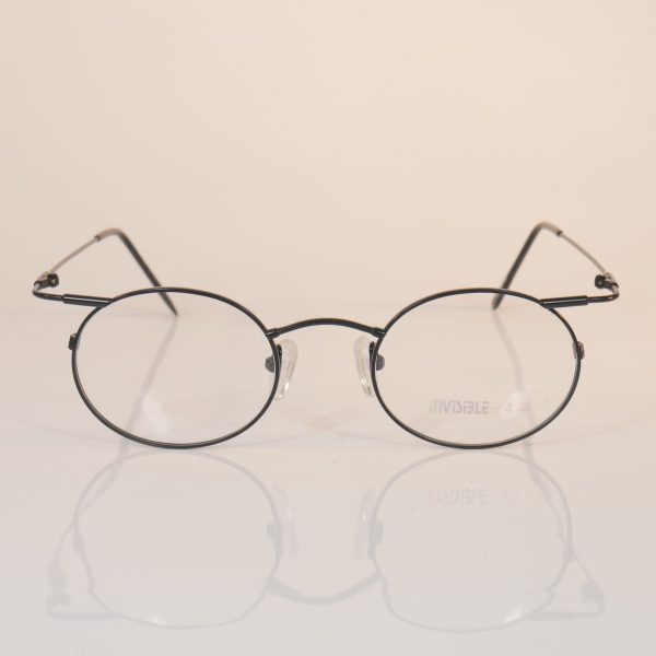 Invisible 44 - Image 2