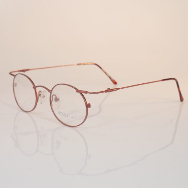 Invisible 44 - Image 3