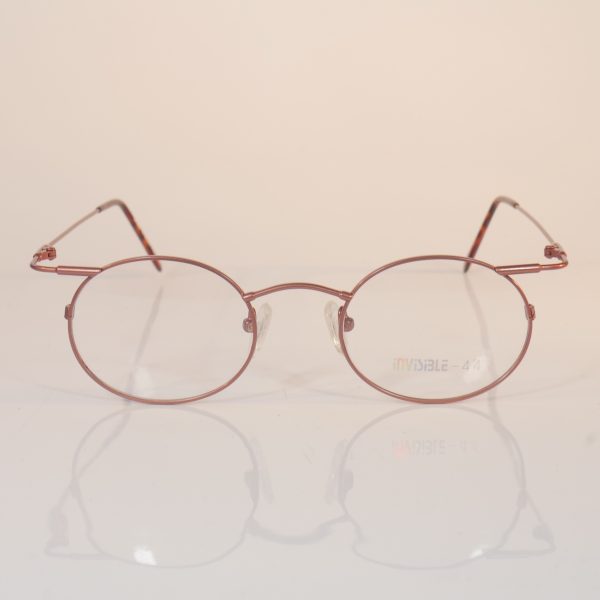 Invisible 44 - Image 4