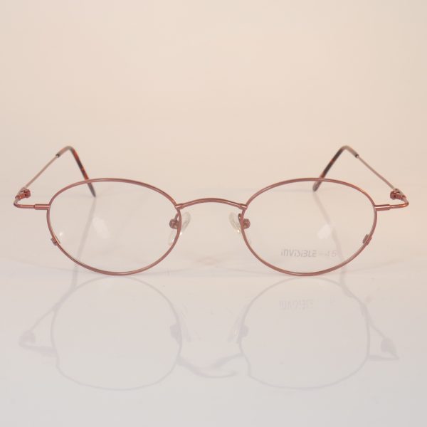 Invisible 45 - Image 2