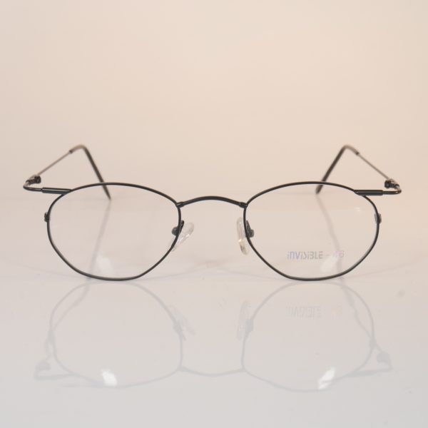 Invisible 46 - Image 2