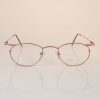 Invisible 46 - Image 4