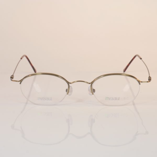 Invisible 50 - Image 2