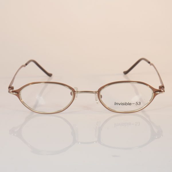 Invisible 53 - Image 2