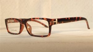 Iwear 2085