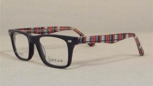 Iwear 3055