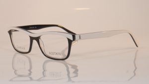 Iwear 3080