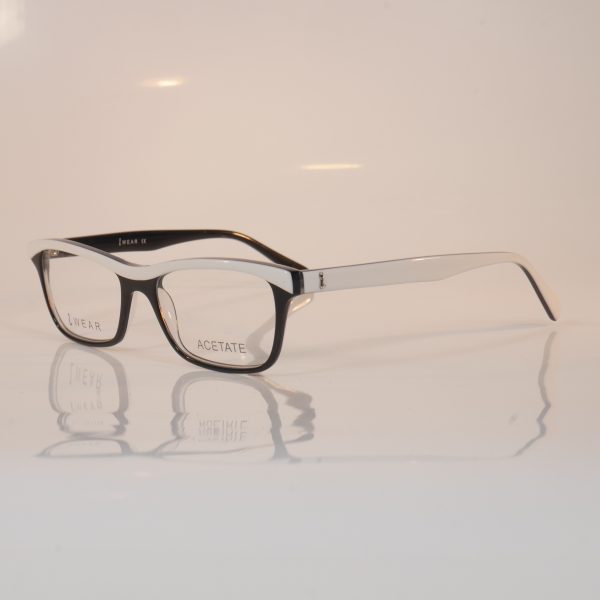 Iwear 3080