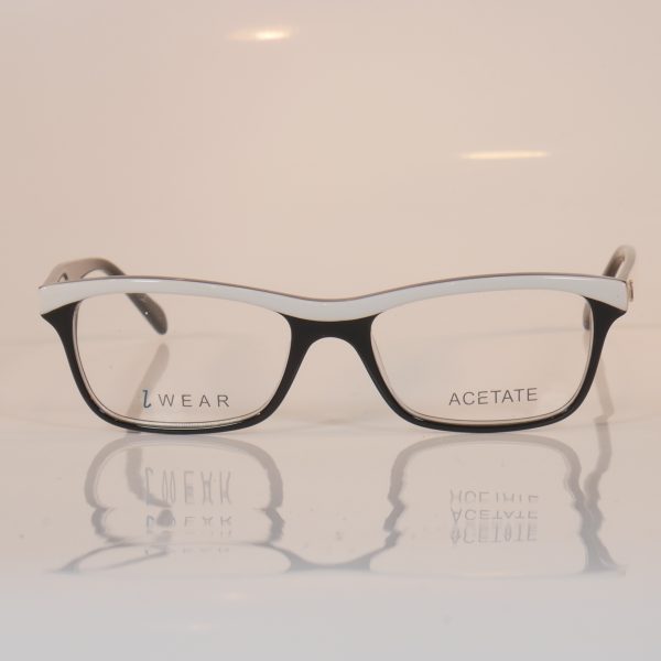 Iwear 3080