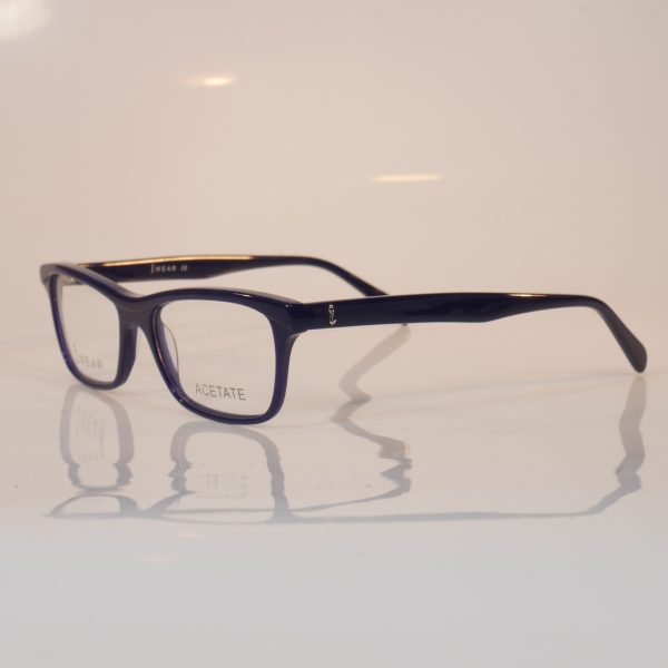 Iwear 3080