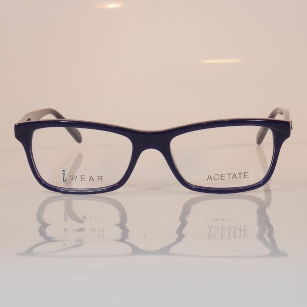 Iwear 3080