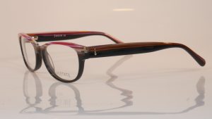 Iwear 3085