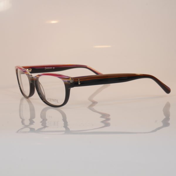 Iwear 3085