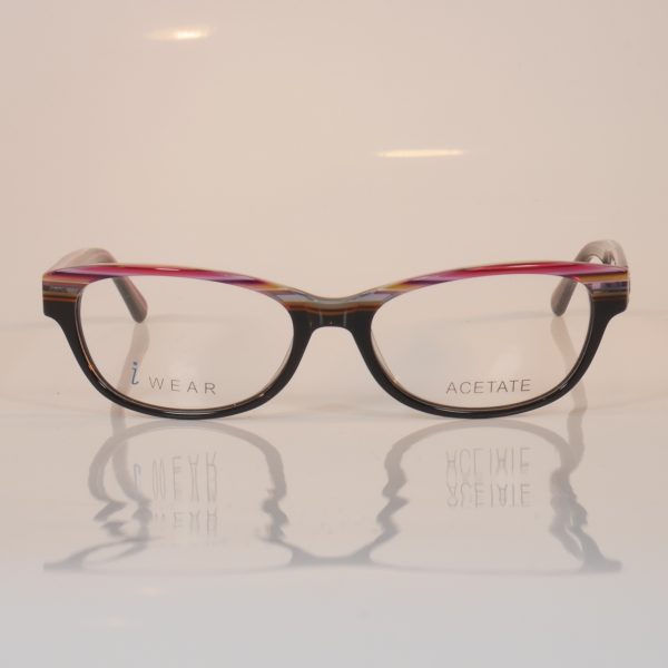 Iwear 3085