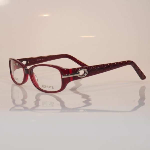 Iwear 4015