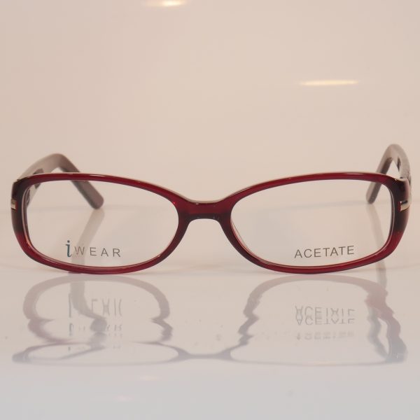 Iwear 4015