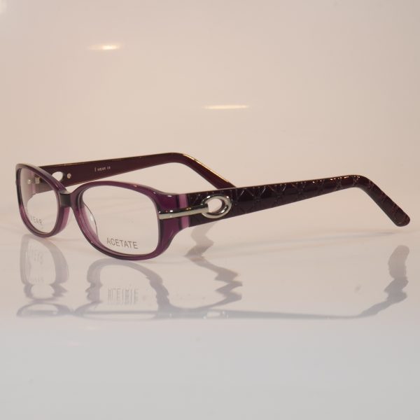 Iwear 4015