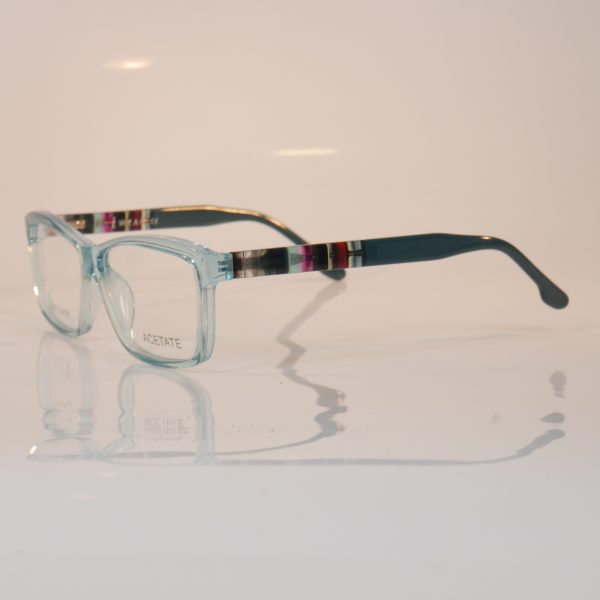 Iwear 5079