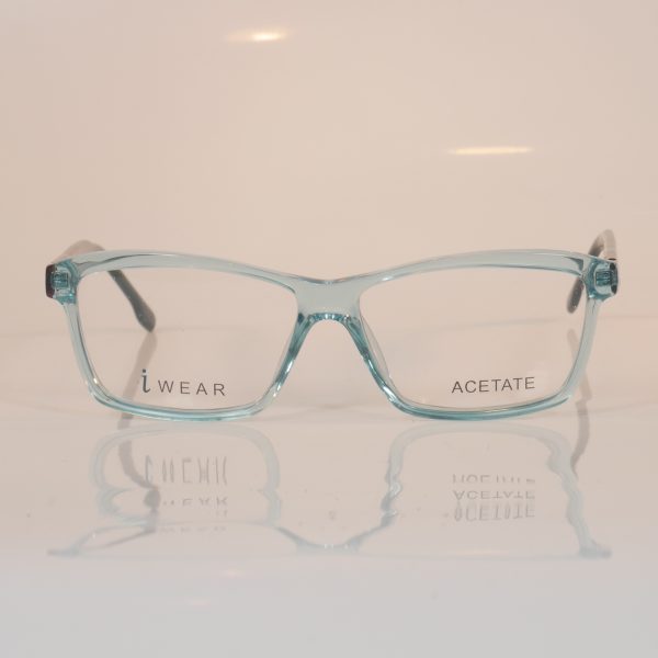 Iwear 5079
