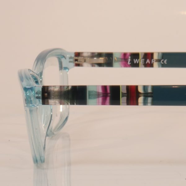 Iwear 5079