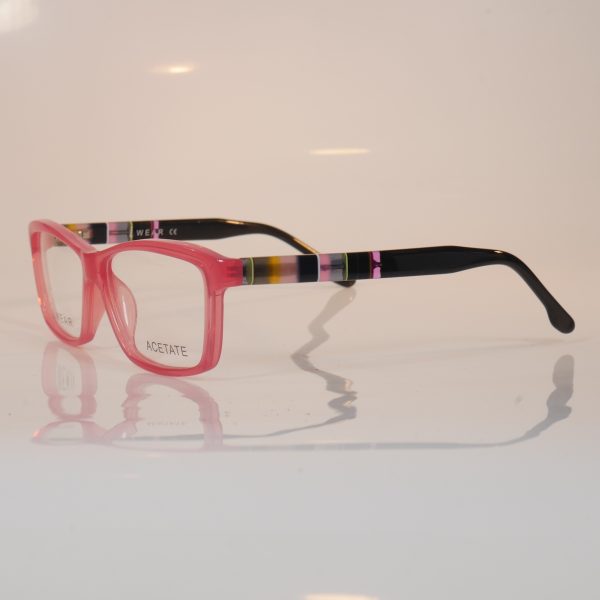 Iwear 5079