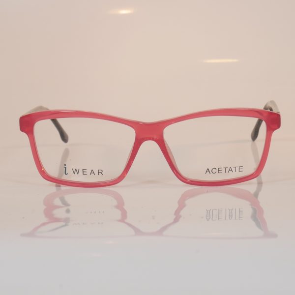 Iwear 5079