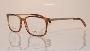 Iwear 5084