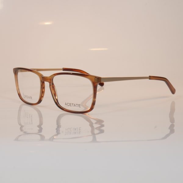 Iwear 5084