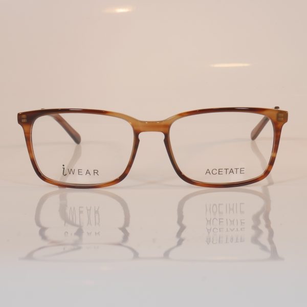 Iwear 5084 - Image 2