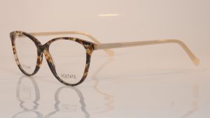 Iwear 5091