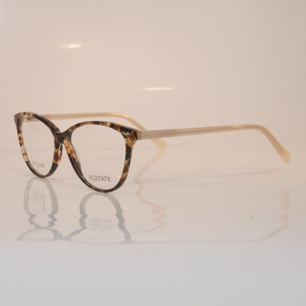 Iwear 5091