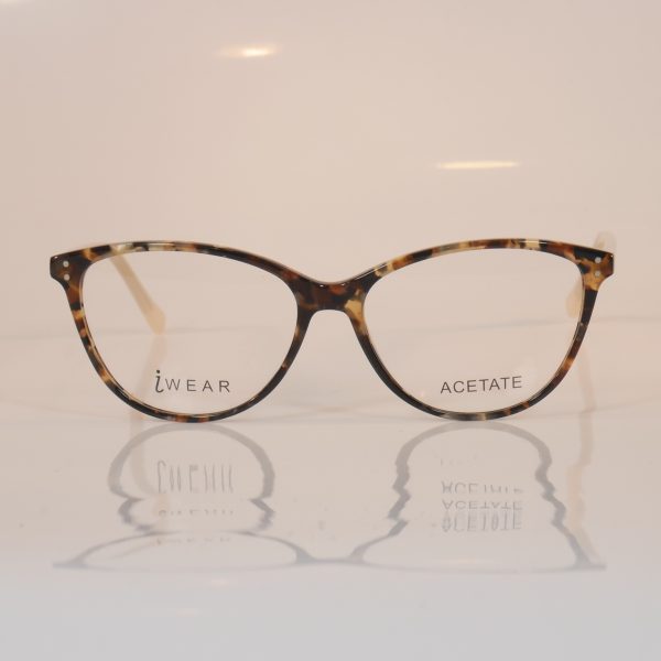 Iwear 5091