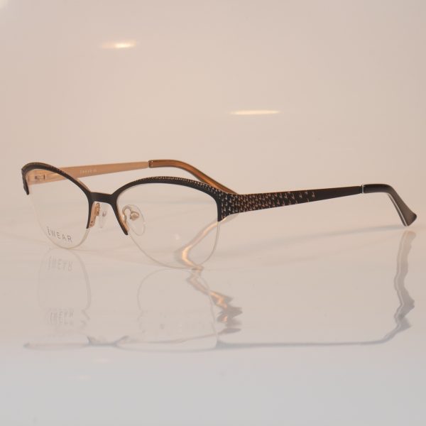 Iwear 6050