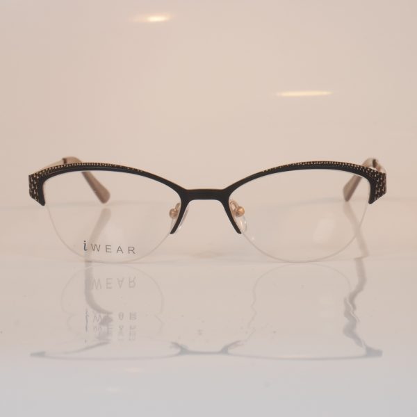 Iwear 6050