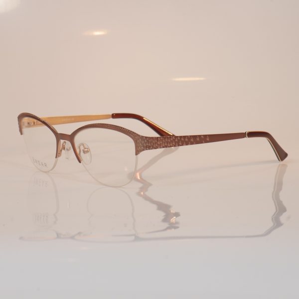 Iwear 6050
