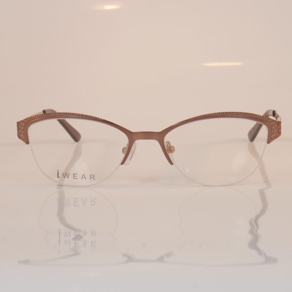 Iwear 6050