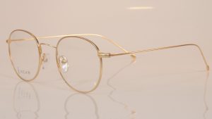 Iwear 6055