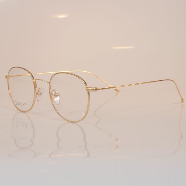 Iwear 6055
