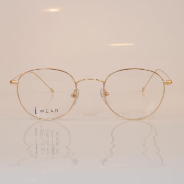 Iwear 6055
