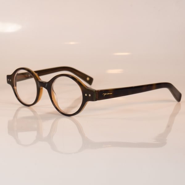 John Lennon 10B
