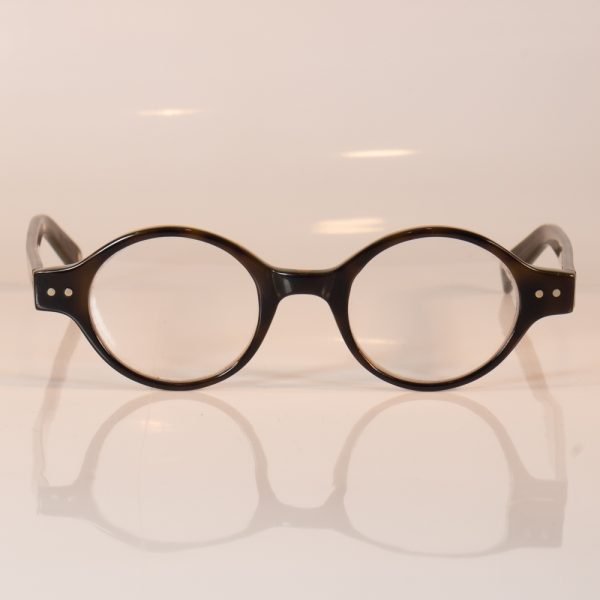 John Lennon 10B