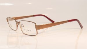 Lazer Plus 4052