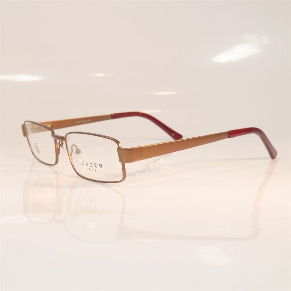Lazer Plus 4052