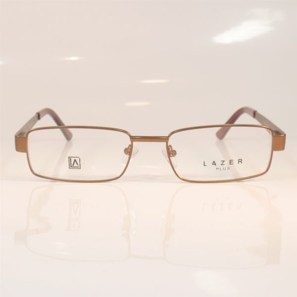 Lazer Plus 4052 - Image 2
