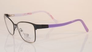 Lipsy VIP 003