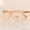 Lipsy VIP 006