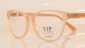 Lipsy VIP 006