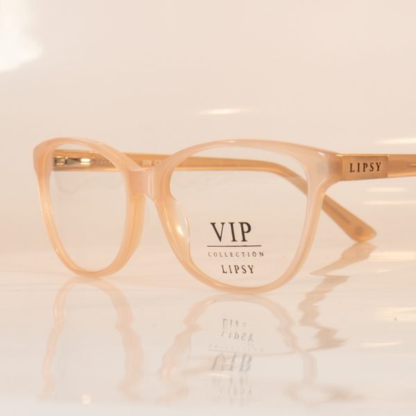 Lipsy VIP 006