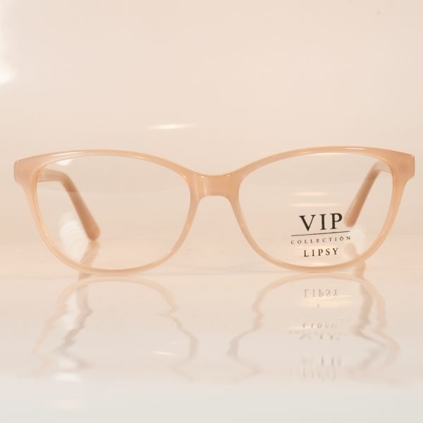 Lipsy VIP 006