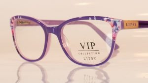 Lipsy VIP 008